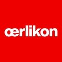 OC Oerlikon Corporation AG