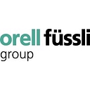 Orell Füssli AG