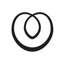 Peach Property Group AG