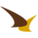Perrot Duval Holding S.A.