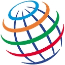 PepsiCo, Inc.
