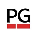 Partners Group Holding AG