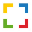 Plazza AG