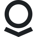 Palantir Technologies Inc.