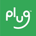 Plug Power Inc.