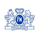 Philip Morris International Inc.
