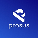 PRX