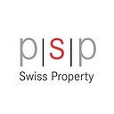PSP Swiss Property AG