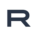 RENK Group AG