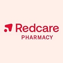 Redcare Pharmacy NV