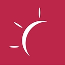 Romande Energie Holding SA
