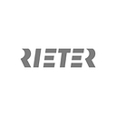 Rieter Holding AG