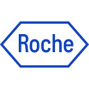Roche Holding AG
