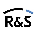 R&S Group Holding AG