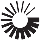 RTX Corporation