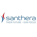 Santhera Pharmaceuticals Holding AG