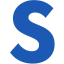 Sandoz Group AG