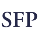 SF Urban Properties AG