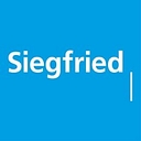 Siegfried Holding AG