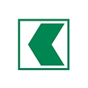 St. Galler Kantonalbank AG
