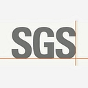 SGS SA