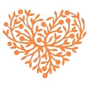 SHL Telemedicine Ltd.