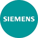 Siemens Aktiengesellschaft