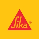 Sika AG