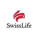 Swiss Life Holding AG