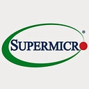 Super Micro Computer Inc