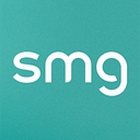 SMG Swiss Marketplace Group Holding AG