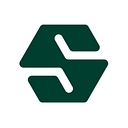 SUSS MicroTec SE