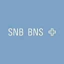 Schweizerische Nationalbank