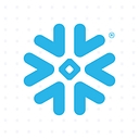 Snowflake Inc.