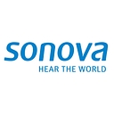 Sonova Holding AG
