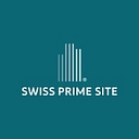 Swiss Prime Site AG