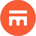 Swissquote Group Holding Ltd.
