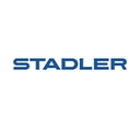 Stadler Rail AG