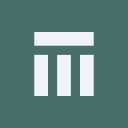 Swiss Re AG