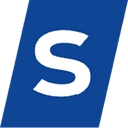 Schlatter Industries AG