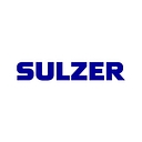 Sulzer AG