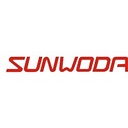 Sunwoda Electronic Co., Ltd.