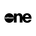 SoftwareOne Holding AG