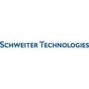Schweiter Technologies AG