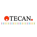 Tecan Group AG