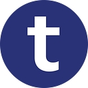 Temenos AG
