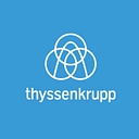 thyssenkrupp AG