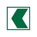 Thurgauer Kantonalbank