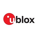u-blox Holding AG