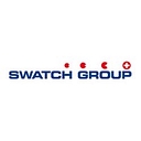 The Swatch Group AG